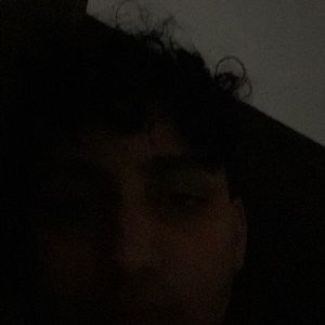 Meet your Posher, Raj